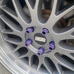 日産フーガの画像