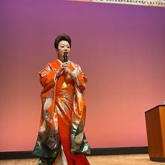 木村秋則先生 天宮玲桜先生講演会の画像