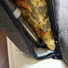 ローソファーの画像