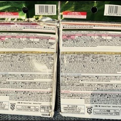 インクジェットプリンタ用紙　L判　写真用紙の画像