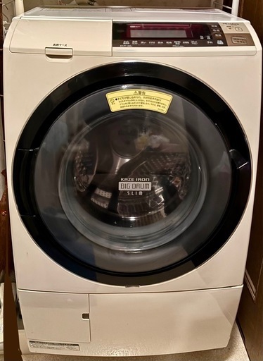 ◻️ハイアール電気洗濯機◻️ ◻️JW-C45D◻️
