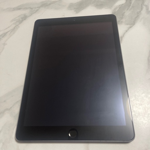 iPad第5世代32G