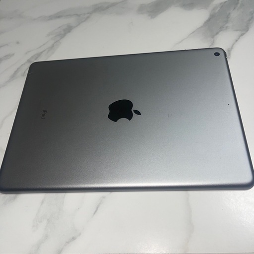 iPad第5世代32G