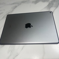 iPad第5世代32Gの画像