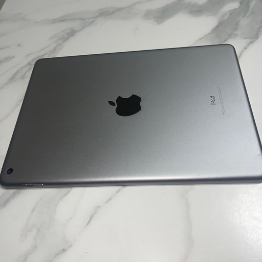 iPad第5世代32G