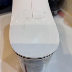 ネスカフェドルチェ グスト システムの画像