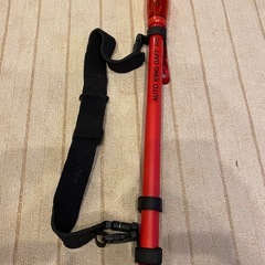 第一精工　　オートキングギャフ500の画像