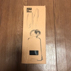 アップル用　ライトニングケーブル新品の画像