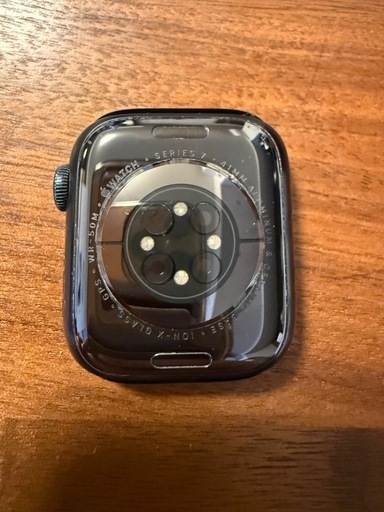 apple watch series7 41mm