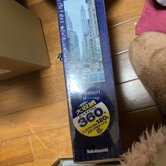 ポケットアルバム ５冊セットの画像