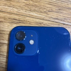 iPhone 12 64ギガの画像