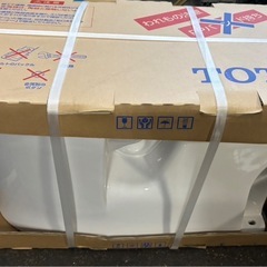 TOTO トイレ TCF9155の画像