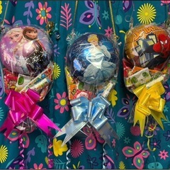 卒業、卒園ギフトの画像