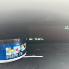 プリウス30前期Gツーリングレザーパッケージ の画像