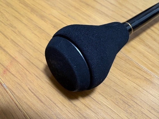 【シマノ】19オシアジガーインフィニティ B65-3