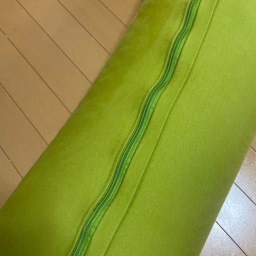 ヨギボー