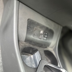 プリウス30前期Gツーリングレザーパッケージ の画像