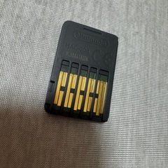 NintendoSwitch版 あつまれどうぶつの森の画像