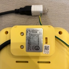 トースターの画像