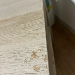 IKEA  テーブルの画像