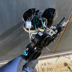 【埼玉・東京】【最短即日対応可能／見積無料】住宅・店舗の電…