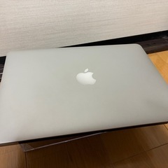Win11◼️MacBook Proの画像