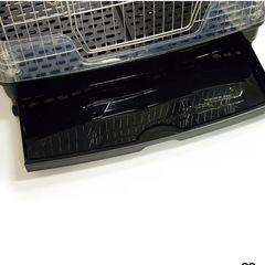 【無料】引き出し式ラビットケージの画像