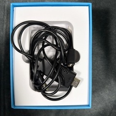 【オットキャスト】OTTCAST U2-PRIMEの画像