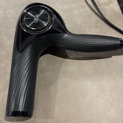 リファ ドライヤー  ジャンク品の画像