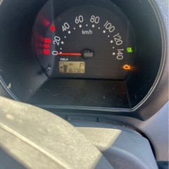 ハイゼット　交換下取り　車　バイク　原付　の画像