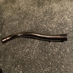 WJ スーパースネークコーン シグナスX 1~3型の画像