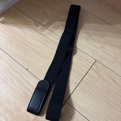 [JASGOOD] ゴムベルト レディース 多機能 男女兼用 インナーベルト の画像