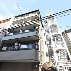 ✅審査ｻﾎﾟｰﾄ最強‼️は当社だけ⁉️✔️初期費実質💴３万円ﾎﾟ...