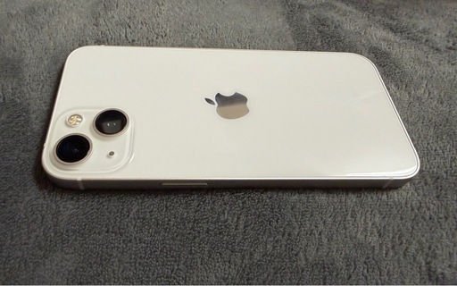 iPhone13   -128GB
