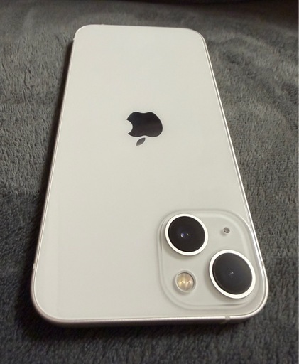 iPhone13   -128GB