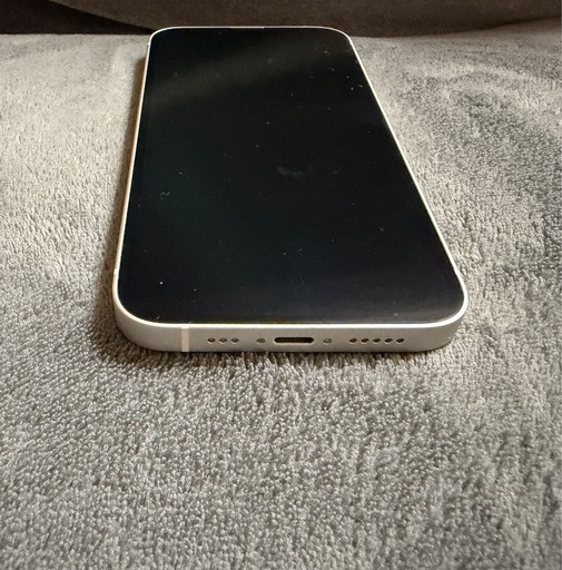 iPhone13   -128GB