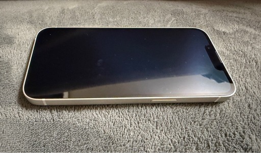 iPhone13   -128GB