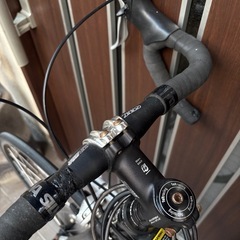 FELT   ロードバイクの画像