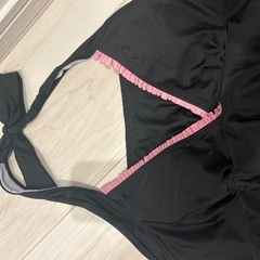 水着大きいサイズ5Lの画像