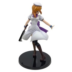 MIYUKI (ミユキ) 竜宮レナ 1/7スケールフィギュア ひぐらしのなく頃にの画像