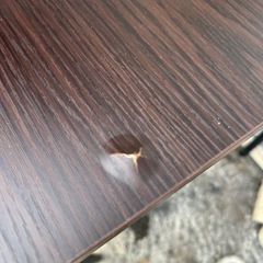 テーブル 作業台の画像