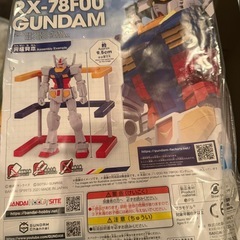 プラモデル ガンプラ いろいろの画像