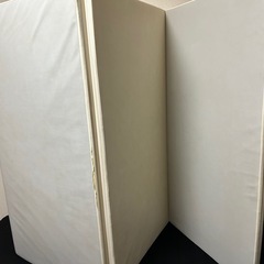 ベビー　プレイマット　
の画像