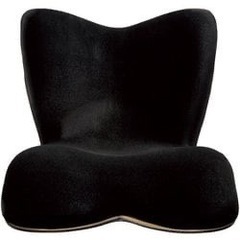 【ジャンク】MTG スタイルプレミアム（リコール対象品）の画像