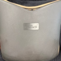 【ジャンク】MTG スタイルプレミアム（リコール対象品）の画像