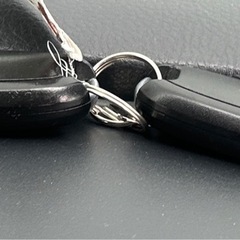 スズキ ワゴンR - リミテッドプッシュスタート4WD。の画像