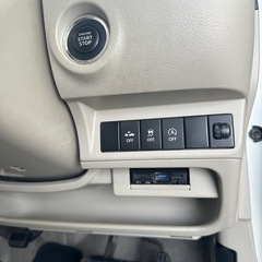 スズキ ラパン。 ENE-CHARG 2016の画像