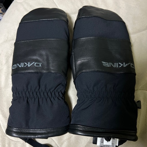 DAKINE ミトングローブ L