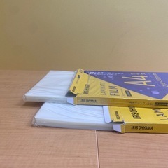 ラミネーターの画像