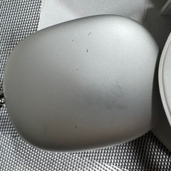 air pods pro maxの画像